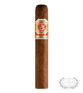 ARTURO FUENTE ROSADO MAGNUM R 52